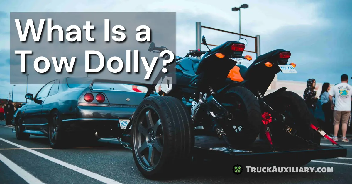 what-is-a-tow-dolly-the-full-guide