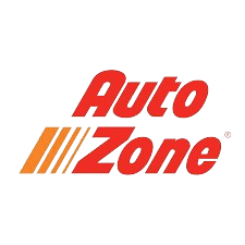 AutoZone Logo