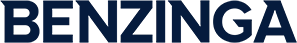 Benzinga Logo