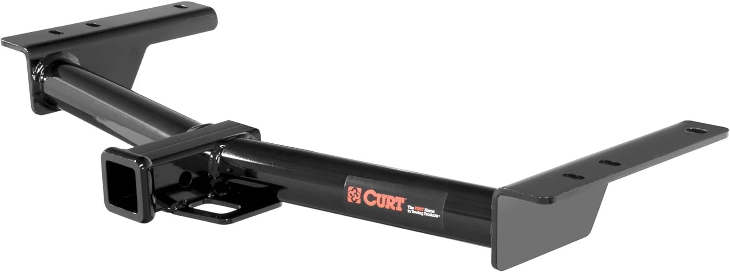 CURT 13193 Class 3 Trailer Hitch