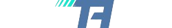 TA Logo Mobile